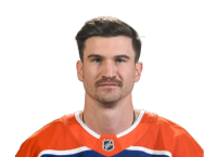 Joshua Brown headshot