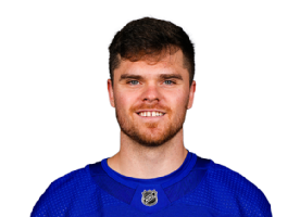 Sean Malone