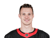 Dominik Kubalik