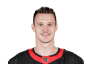 Dominik Kubalik