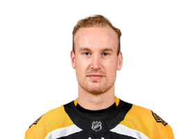 Tyler Lewington