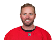 Thomas Vanek