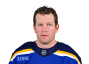 Ryan Suter
