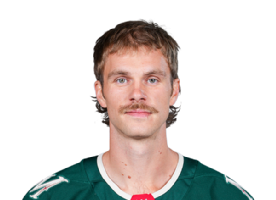 Jon Merrill