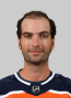 Montoya