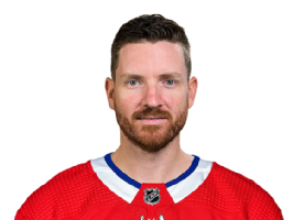 Andrew Hammond