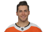 Taylor Leier