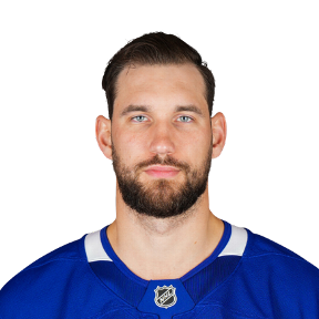 Anthony Stolarz