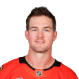 Ross Johnston