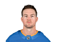 Ross Johnston