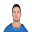 Ross Johnston