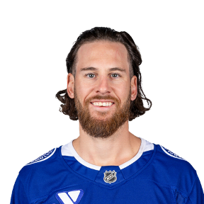 Scott Sabourin