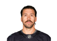 Chandler Stephenson headshot
