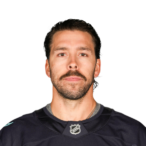 Chandler Stephenson