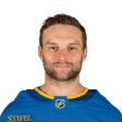 Nathan Walker
