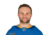 Nathan Walker