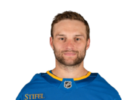 Nathan Walker