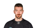 Matt Murray