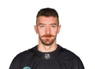 Matt Murray