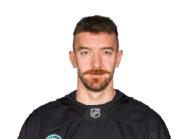 Matt Murray