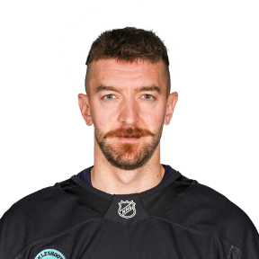 Matt Murray