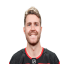 Chris Tierney