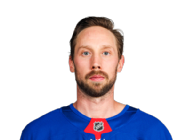 Justin Dowling
