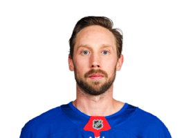 Justin Dowling