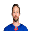 Justin Dowling