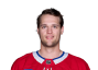 Cedric Paquette