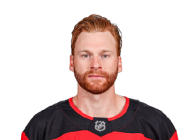 Connor Brown