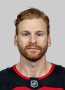 Connor Brown headshot