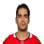 Andreas Athanasiou