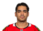 Andreas Athanasiou