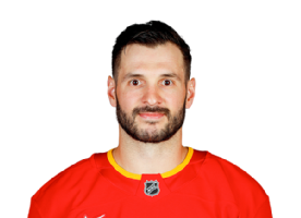 Martin Frk