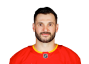Martin Frk
