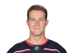 Damon Severson