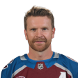Brett Kulak