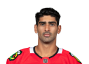 Jujhar Khaira