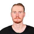 Joonas Korpisalo