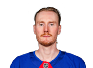 Joonas Korpisalo