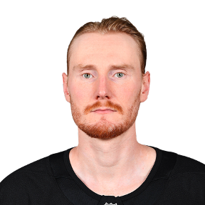 Joonas Korpisalo