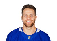 Dakota Mermis headshot