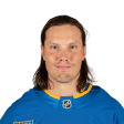 Oskar Sundqvist