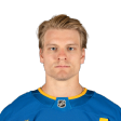 Colton Parayko