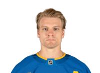 Colton Parayko headshot