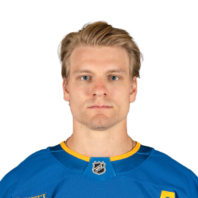 Colton Parayko