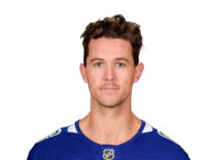 Mackenzie MacEachern headshot