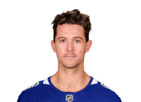 Mackenzie MacEachern