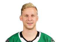 Esa Lindell headshot
